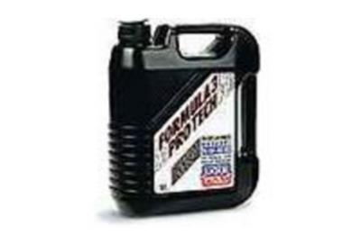 FORMULA 3 PRO TECH 15 W-40